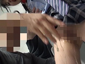 ボクの彼女は公衆便女　都内名門音楽大学に通うセレブ令嬢１８歳編　サンプル画像07